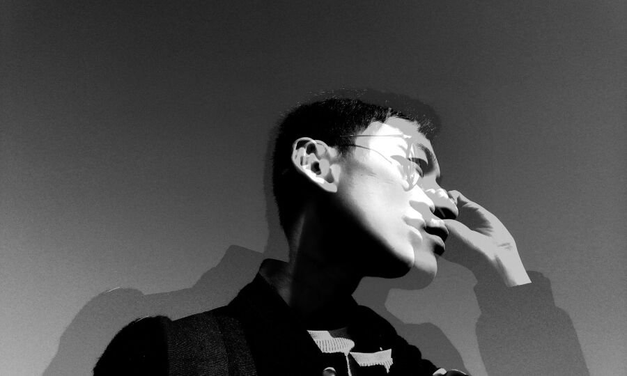 minimal-blogger-02
