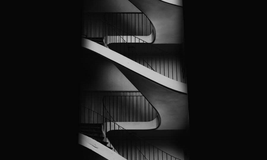 minimal-blogger-06