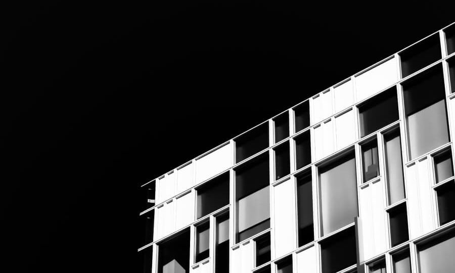 minimal-blogger-10