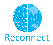 Reconnect Wellness Club