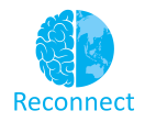 Reconnect Wellness Club